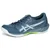 Asics GEL-ROCKET 12 Modra