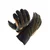 Hestra Ergo Grip Active Wool Terry Rokavice