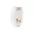 VOX Set Ice roler i Epilator SETLS5058N, Beli