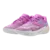 All-Pro Nitro 2 shoe