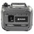Fieldmann - Invertorski agregat 2000W