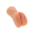 Private Products Žepna vagina Private Jayla De Angelis (R10782)