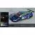 SIE igra Gran Turismo 7 (PS5), 25th Anniversary Edition