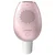 Philips Epilator Lumea SC1994/00 IPL Advanced, Beli