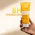 BIODERMA Photoderm Ultra Lagani Losion SPF50+ 200 mL