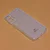 TERACELL Maska za Samsung A135F Galaxy A13 4G Giulietta providna