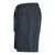 JACK & JONES Hlače JPSTGORDON FUSION nočno modra