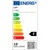 LED sijalka G9 10W 700lm 4000K