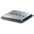 AMD Ryzen 7 5700X 8 cores do 4.6GHz Tray (100-000000926) procesor