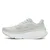 Saucony Guide 19
