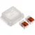 RAZVODNA DOZA GELBOX HAPPY-JOINT-4 IP68