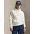Polo Ralph Lauren Majica bela