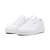 PUMA   CAVEN 2.0 PATIKE ZA MUŠKARCE