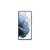SAMSUNG mobilni telefon Galaxy S21 5G 8GB/128GB, Phantom Gray