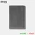 Univerzalna magnetna denarnica/etres/Flat Wallet/grey