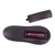 You2Toys Vibrator za pare Couples Choice (R550965)