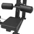 Naprava za potege - Lat pulldown
