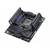 ASUS ROG CROSSHAIR X670E GENE