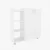 Hanah home Cipelarnik 90x95x29,6cm Beli
