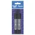 Marker set 2/1