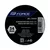 Force tubeless traka 34mm x 11m, zelena ( 7399434 )