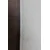 CONCEPTUM HYPNOSE Tepih (100x150) WOOKECE152