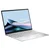 ZenBook 14 OLED UX3405CA-QL278 (14-inčni WUXGA OLED, Ultra 5 225H, 16GB, SSD 1TB) laptop