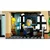 Igracka Lego Kocke City Central Train Station 7+