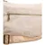 Alviero Martini Shoulder Bag LB84 9762 Bež