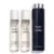 Chanel Bleu de Chanel EDP Travel Spray Refills 3 x 20ml