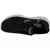 Skechers Ženske patike Slip-ins go walk flex grand entry, Crne