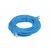Patchcord Lanberg UTP kat. 6 5m moder