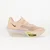 Nike Alphafly 3
