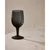 Kozarec za vino Sileia – Kave Home