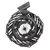 Zagon motorja Briggs&Stratton - E 61346