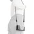 SmallRig Quick Release Shoulder Strap for Ricoh GR Series (Grey) 5685