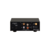 Advance Paris WTX Tubes BT Receiver