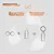 Teclast USB Flash memorija, 64GB, USB 3.2