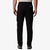 The North Face M QUEST SOFTSHELL PANT (REGULAR FIT)