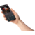 HK Audio POLAR 8 razglasni sistem