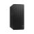 Računar HP Pro Tower 290 G9 i3-12100/8GB/M.2 512GB 9M936ATR