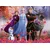 Ravensburger puzzle (slagalice) -  Frozen