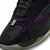 Nike JORDAN LUKA 2, muške tenisice za košarku, crna DX8733