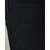 Elit Muške keper pantalone Regular Fit Bi-Stretch udobnost Teget