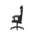 Huzaro Force 2.7 Crna Carbon Gaming stolica