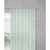 Gotova Zavesa 140x245cm Sigrid