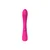 shumee Vibrator - VIBRATORE DESIGN ELYS - OKROGEL PLOT KLITARIČ ROZA