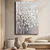 Slika Wallity 70100softc-023, 70x100cm
