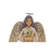 March Angel