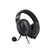 Havit Gaming slušalice Fuxi-H5d, 108 dB, Crne
